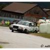 DSC_4461 Kopie